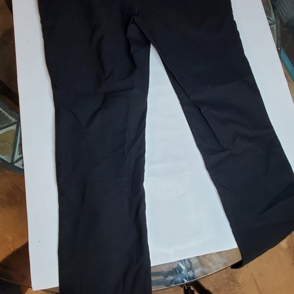 Women's dress pants
